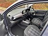 Hyundai I10 1.2 [79] Premium 5dr Auto [Nav] Aurora Grey