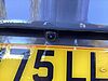 Hyundai KONA 1.6 Hybrid 129 N Line 5dr DCT Ecotronic Grey