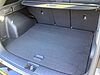 Hyundai TUCSON 1.6T Hybrid N Line S 5dr Auto Shadow Grey