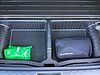 Hyundai TUCSON 1.6T Hybrid N Line S 5dr Auto Shadow Grey