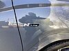 Hyundai TUCSON 1.6T Hybrid N Line S 5dr Auto Shadow Grey