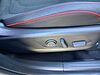 Hyundai TUCSON 1.6T Hybrid N Line S 5dr Auto Shadow Grey