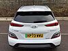 Hyundai KONA 150kW Ultimate 64kWh 5dr Auto Electric Hatchback White