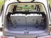 Hyundai SANTA FE 1.6 TGDi Plug-in Hybrid Ultimate 5dr 4WD Auto Creamy White