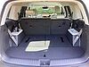 Hyundai SANTA FE 1.6 TGDi Plug-in Hybrid Ultimate 5dr 4WD Auto Creamy White