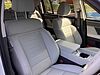 Hyundai SANTA FE 1.6 TGDi Plug-in Hybrid Ultimate 5dr 4WD Auto Creamy White