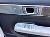Hyundai SANTA FE 1.6 TGDi Plug-in Hybrid Ultimate 5dr 4WD Auto Creamy White