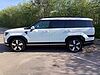 Hyundai SANTA FE 1.6 TGDi Plug-in Hybrid Ultimate 5dr 4WD Auto Creamy White