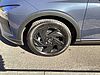 Hyundai BAYON 1.0 TGDi [90] Black Line 5dr Aurora Gray