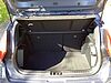 Hyundai BAYON 1.0 TGDi [90] Black Line 5dr Aurora Gray