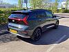 Hyundai BAYON 1.0 TGDi [90] Black Line 5dr Aurora Gray