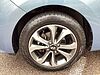 Hyundai I10 1.2 Premium SE 5dr Auto Blue