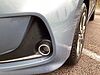 Hyundai I10 1.2 Premium SE 5dr Auto Blue