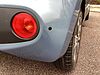 Hyundai I10 1.2 Premium SE 5dr Auto Blue