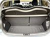 Hyundai I10 1.2 Premium SE 5dr Auto Blue