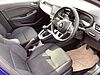 Renault CLIO 1.0 TCe 90 Evolution 5dr Iron Blue