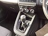Renault CLIO 1.0 TCe 90 Evolution 5dr Iron Blue