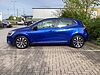 Renault CLIO 1.0 TCe 90 Evolution 5dr Iron Blue