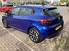 Renault CLIO 1.0 TCe 90 Evolution 5dr Iron Blue