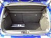 Renault CLIO 1.0 TCe 90 Evolution 5dr Iron Blue
