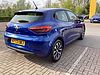Renault CLIO 1.0 TCe 90 Evolution 5dr Iron Blue