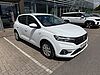 Dacia SANDERO 1.0 TCe Comfort 5dr Glacier White