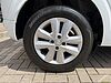 Dacia SANDERO 1.0 TCe Comfort 5dr Glacier White