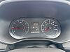 Dacia SANDERO 1.0 TCe Comfort 5dr Glacier White