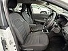 Dacia SANDERO 1.0 TCe Comfort 5dr Glacier White