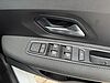Dacia SANDERO 1.0 TCe Comfort 5dr Glacier White