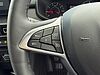 Dacia SANDERO 1.0 TCe Comfort 5dr Glacier White