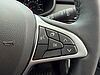 Dacia SANDERO 1.0 TCe Comfort 5dr Glacier White