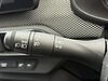 Dacia SANDERO 1.0 TCe Comfort 5dr Glacier White