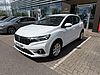 Dacia SANDERO 1.0 TCe Comfort 5dr Glacier White