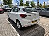 Dacia SANDERO 1.0 TCe Comfort 5dr Glacier White