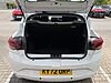 Dacia SANDERO 1.0 TCe Comfort 5dr Glacier White