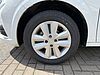 Dacia SANDERO 1.0 TCe Comfort 5dr Glacier White