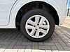 Dacia SANDERO 1.0 TCe Comfort 5dr Glacier White