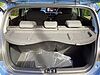Hyundai I10 1.2 [79] Premium 5dr [Nav] Vibrant Blue
