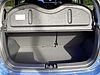 Hyundai I10 1.2 [79] Premium 5dr [Nav] Vibrant Blue