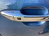 Hyundai I10 1.2 [79] Premium 5dr [Nav] Vibrant Blue