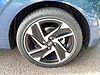 Hyundai I10 1.2 [79] Premium 5dr [Nav] Vibrant Blue