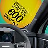 Hyundai I10 1.2 [79] Premium 5dr [Nav] Vibrant Blue