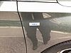 Hyundai I30 1.0T GDi SE Connect 5dr DCT Grey