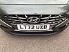 Hyundai I30 1.0T GDi SE Connect 5dr DCT Grey