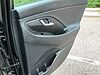 Hyundai I30 1.0T GDi SE Connect 5dr DCT Grey