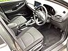 Hyundai I30 1.0T GDi SE Connect 5dr DCT Grey