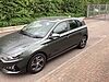 Hyundai I30 1.0T GDi SE Connect 5dr DCT Grey