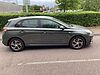 Hyundai I30 1.0T GDi SE Connect 5dr DCT Grey