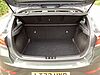 Hyundai I30 1.0T GDi SE Connect 5dr DCT Grey